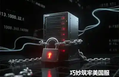有哪些专业网站制作设计案例和经验可以分享给我学习？
