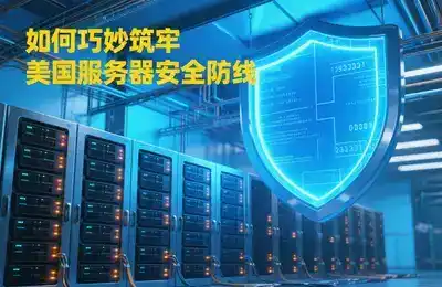 SEO资讯